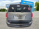 Thumbnail image of 2019 Dodge Grand Caravan at Sunnyside Chevrolet