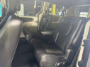 Thumbnail image of 2019 Dodge Grand Caravan at Sunnyside Chevrolet