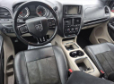 Thumbnail image of 2019 Dodge Grand Caravan at Sunnyside Chevrolet