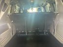 Thumbnail image of 2019 Dodge Grand Caravan at Sunnyside Chevrolet