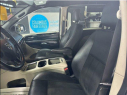 Thumbnail image of 2019 Dodge Grand Caravan at Sunnyside Chevrolet