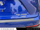 Thumbnail image of 2023 Lexus NX 350 at Stoler Lexus