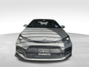 Thumbnail image of 2022 Toyota Corolla at Northtown Volkswagen