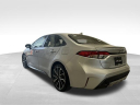 Thumbnail image of 2022 Toyota Corolla at Northtown Volkswagen