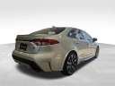 Thumbnail image of 2022 Toyota Corolla at Northtown Volkswagen