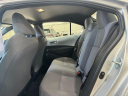 Thumbnail image of 2022 Toyota Corolla at Northtown Volkswagen