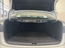 2022 Toyota Corolla SE at Northtown Volkswagen
