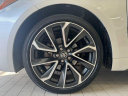 Thumbnail image of 2022 Toyota Corolla at Northtown Volkswagen