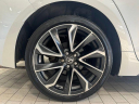 Thumbnail image of 2022 Toyota Corolla at Northtown Volkswagen