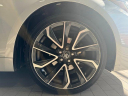 Thumbnail image of 2022 Toyota Corolla at Northtown Volkswagen
