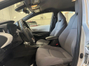 Thumbnail image of 2022 Toyota Corolla at Northtown Volkswagen