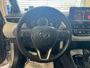 Thumbnail image of 2022 Toyota Corolla at Northtown Volkswagen