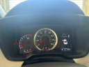 Thumbnail image of 2022 Toyota Corolla at Northtown Volkswagen