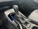 Thumbnail image of 2022 Toyota Corolla at Northtown Volkswagen