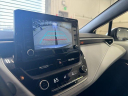 Thumbnail image of 2022 Toyota Corolla at Northtown Volkswagen