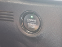 2019 Ford Ranger Lariat at Suntrup Ford Kirkwood