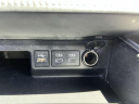 Thumbnail image of 2023 Toyota Highlander at Atlantic Toyota