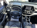 Thumbnail image of 2023 Toyota Highlander at Atlantic Toyota