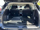 Thumbnail image of 2023 Toyota Highlander at Atlantic Toyota