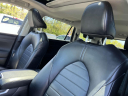 Thumbnail image of 2023 Toyota Highlander at Atlantic Toyota