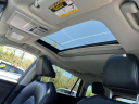 Thumbnail image of 2023 Toyota Highlander at Atlantic Toyota