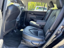 Thumbnail image of 2023 Toyota Highlander at Atlantic Toyota