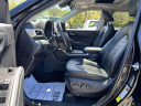 Thumbnail image of 2023 Toyota Highlander at Atlantic Toyota