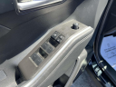 Thumbnail image of 2023 Toyota Highlander at Atlantic Toyota