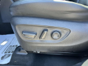 Thumbnail image of 2023 Toyota Highlander at Atlantic Toyota