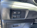 Thumbnail image of 2023 Toyota Highlander at Atlantic Toyota