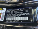 Thumbnail image of 2023 Toyota Highlander at Atlantic Toyota