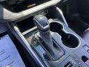 Thumbnail image of 2023 Toyota Highlander at Atlantic Toyota
