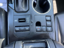 Thumbnail image of 2023 Toyota Highlander at Atlantic Toyota