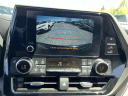 Thumbnail image of 2023 Toyota Highlander at Atlantic Toyota
