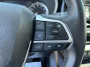 Thumbnail image of 2023 Toyota Highlander at Atlantic Toyota