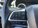 Thumbnail image of 2023 Toyota Highlander at Atlantic Toyota
