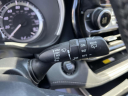 Thumbnail image of 2023 Toyota Highlander at Atlantic Toyota