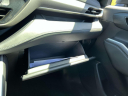 Thumbnail image of 2023 Toyota Highlander at Atlantic Toyota