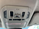 Thumbnail image of 2023 Toyota Highlander at Atlantic Toyota