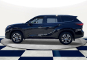 Thumbnail image of 2023 Toyota Highlander at Atlantic Toyota