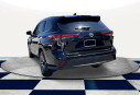 Thumbnail image of 2023 Toyota Highlander at Atlantic Toyota