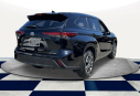 Thumbnail image of 2023 Toyota Highlander at Atlantic Toyota