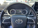 Thumbnail image of 2023 Toyota Highlander at Atlantic Toyota