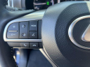 Thumbnail image of 2023 Lexus GX 460 at HondaHuntingtonBeach USED