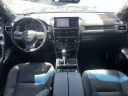 Thumbnail image of 2023 Lexus GX 460 at HondaHuntingtonBeach USED
