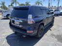2023 Lexus GX 460 Base at HondaHuntingtonBeach USED