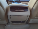 Thumbnail image of 2021 Cadillac Escalade at Richard Karr Motors
