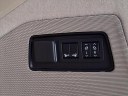 Thumbnail image of 2021 Cadillac Escalade at Richard Karr Motors
