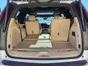 Thumbnail image of 2021 Cadillac Escalade at Richard Karr Motors