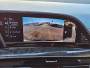 Thumbnail image of 2021 Cadillac Escalade at Richard Karr Motors